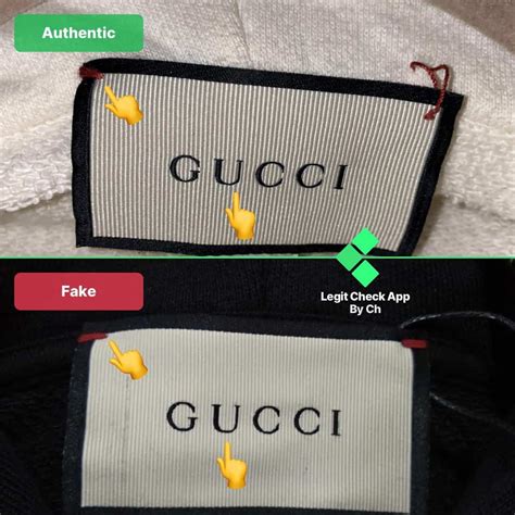 fake gucci aweater|gucci hoodie scam.